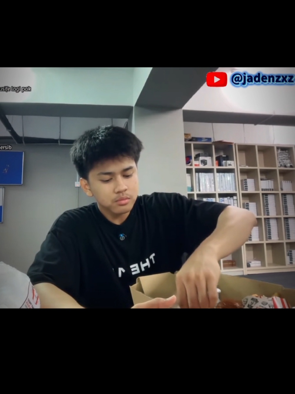 @pitaa♡