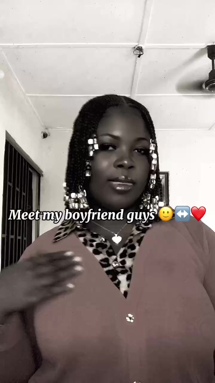 @Christabel07🦋🌺🦂🦂