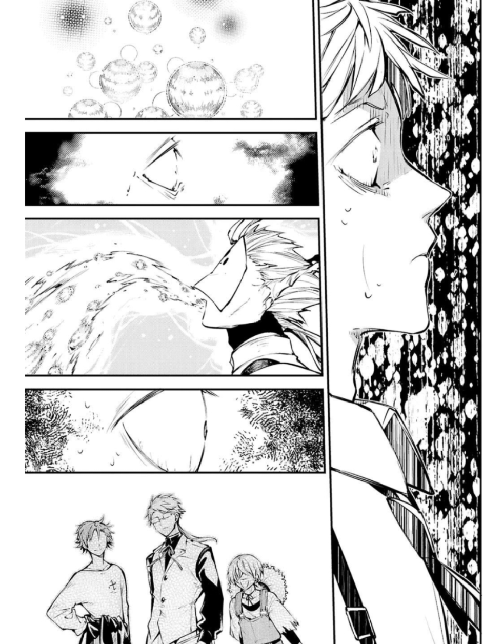 @croatian bsd fan