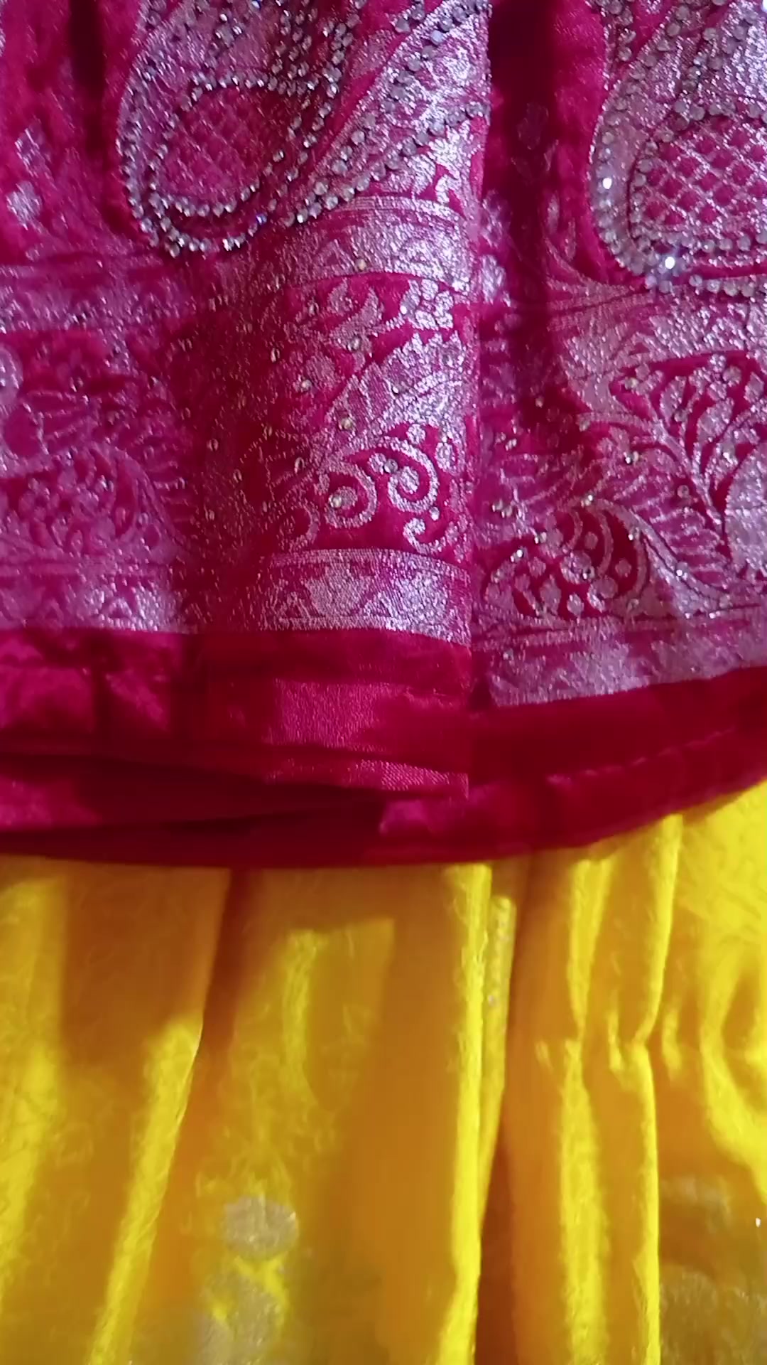 @sujitasah86