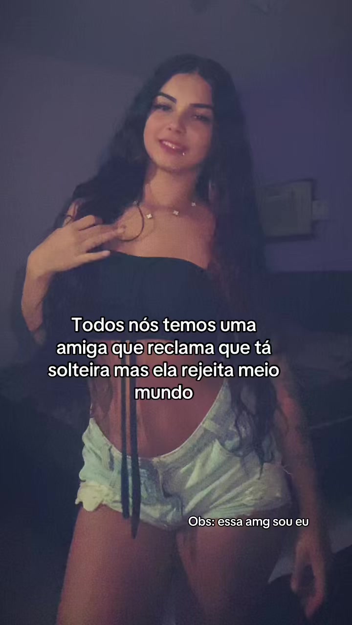 @𝐅𝐞𝐥𝐢𝐱💋