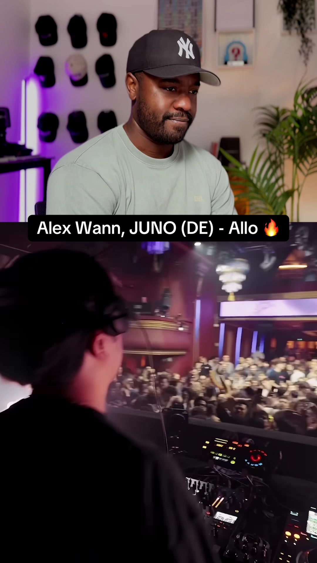 @MANU