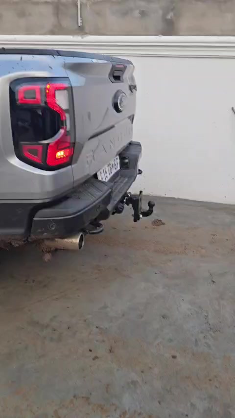 @Refillerboyspeaks