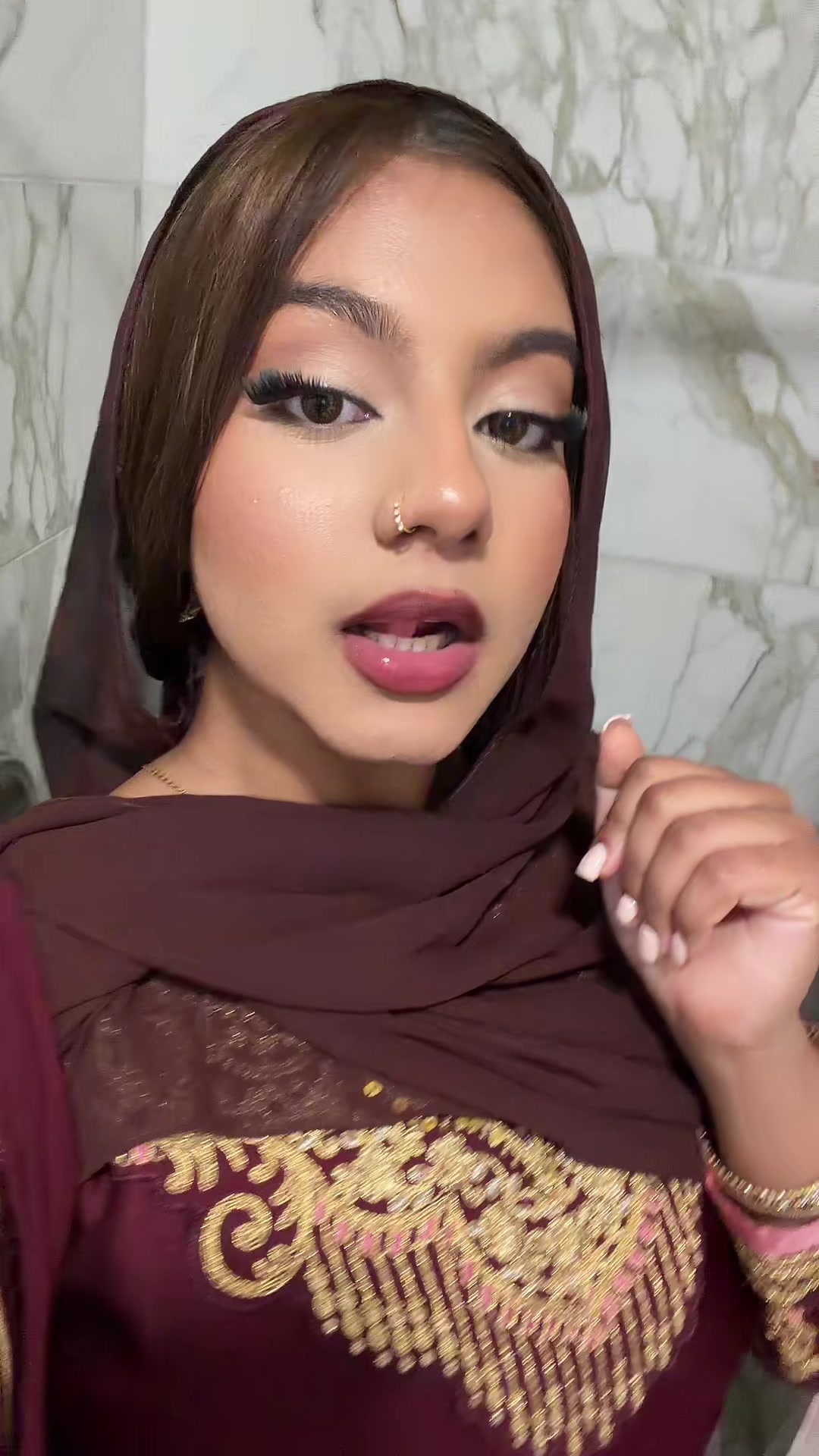 @tt_ai