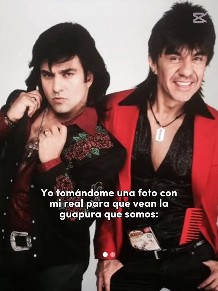 @Reyesrebequita92@gmail.com
