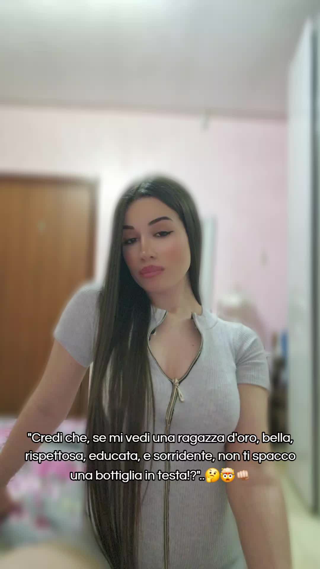 @ð¡ðžðŒðð¹