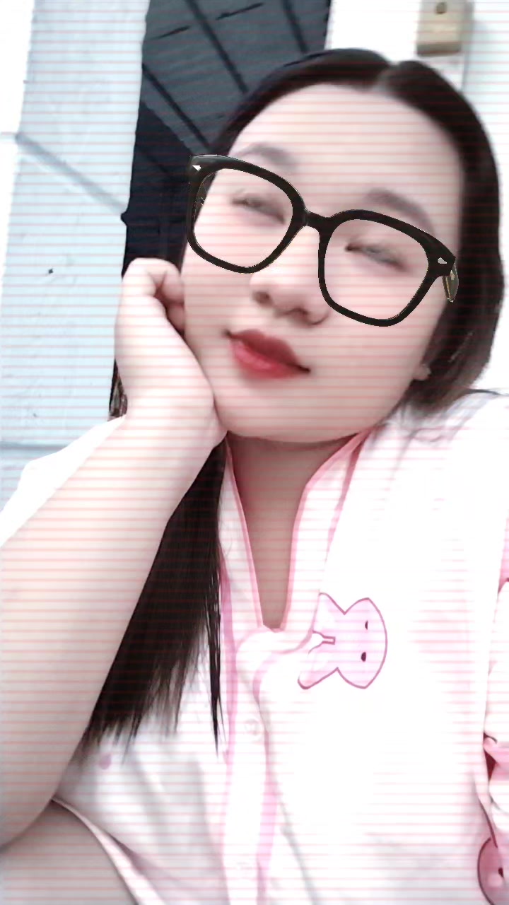 @Ng&acirc;n L&ecirc;
