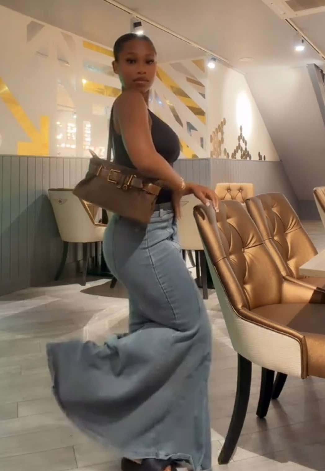 @Stephanie Akoto