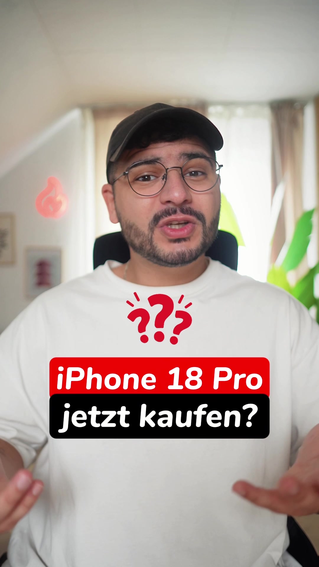 @Technik Abi