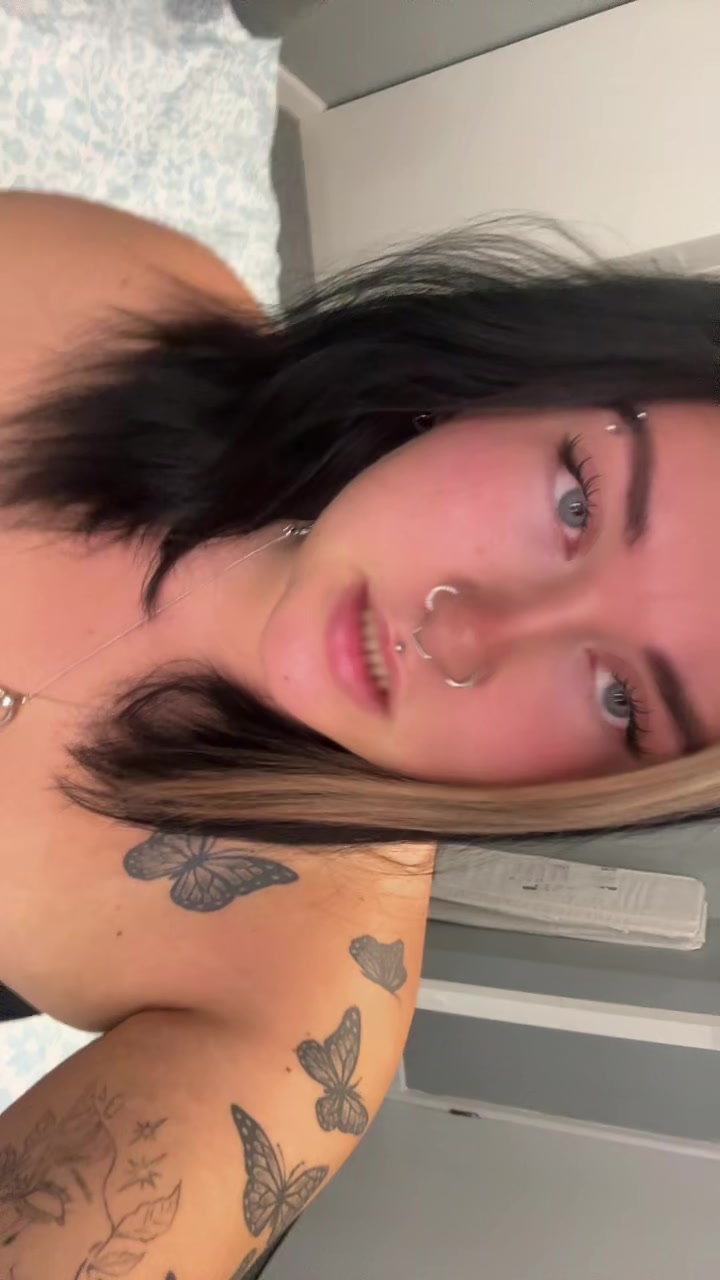@emma💙🦋