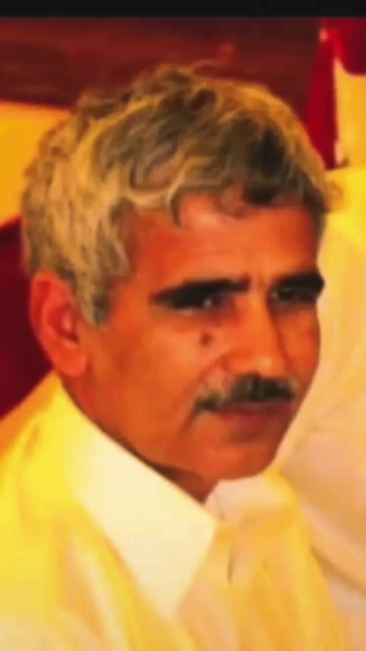 @Ex_ Ali Raxa Bhatti