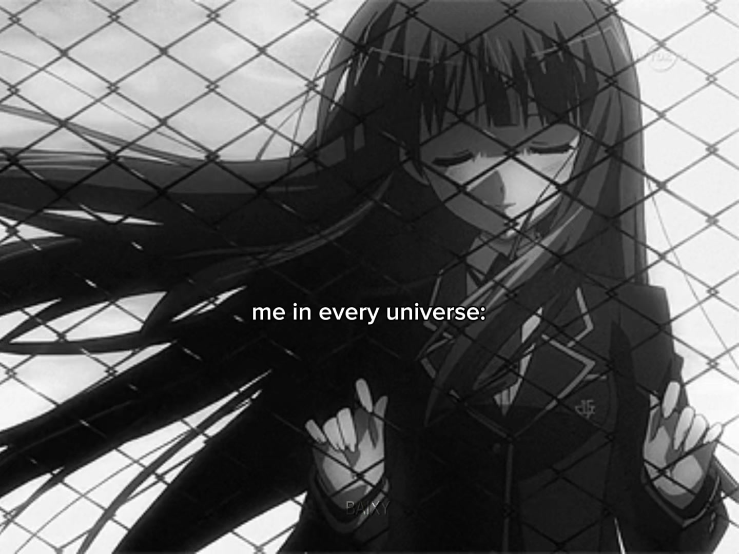 @💕