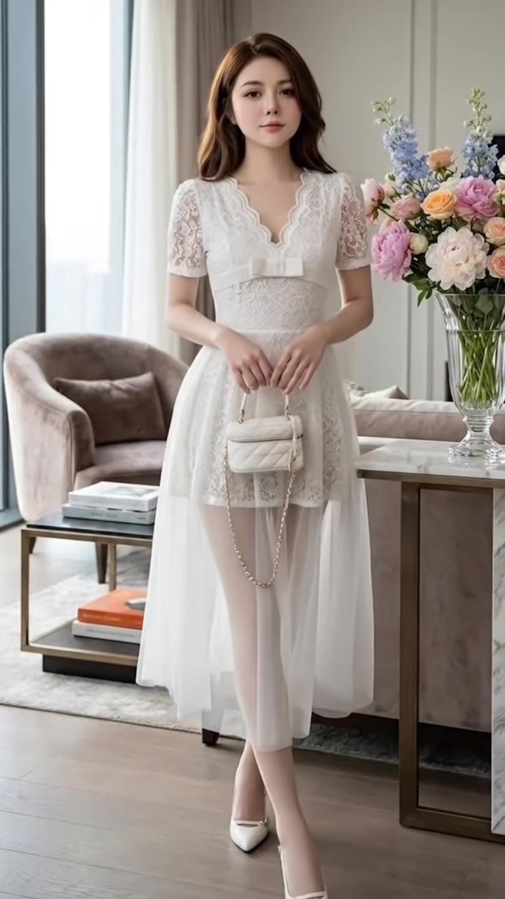@LunaTrangshop