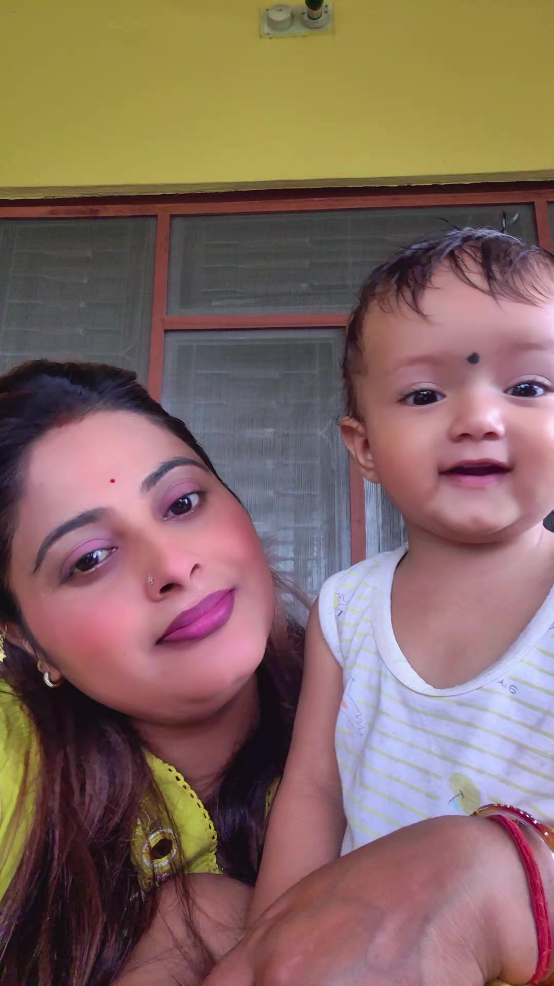 @babitabhattrai945
