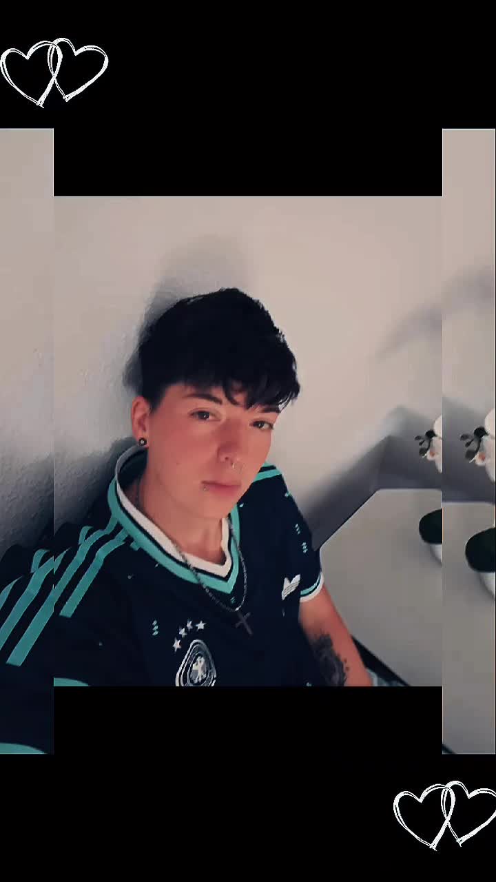@Kingslowly