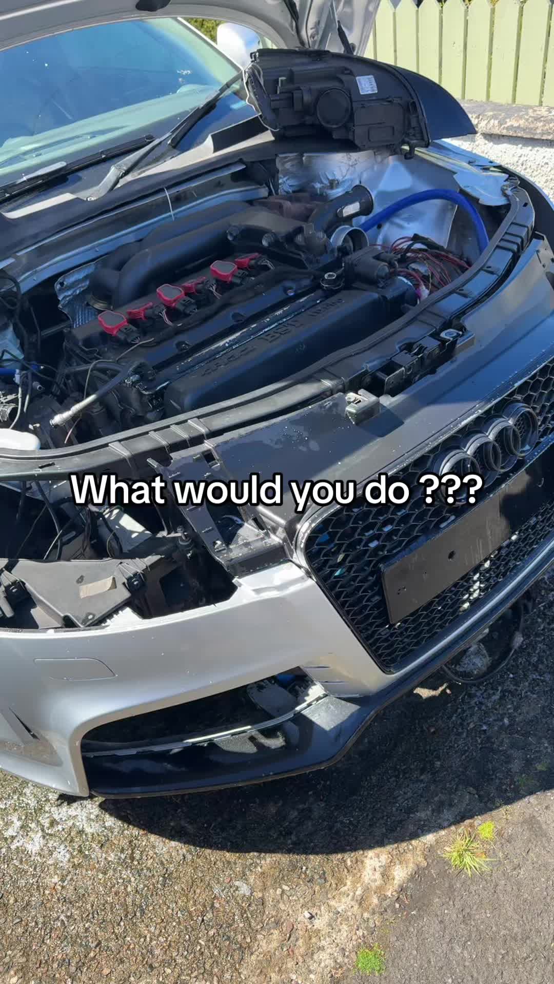 @RoadsterAlex