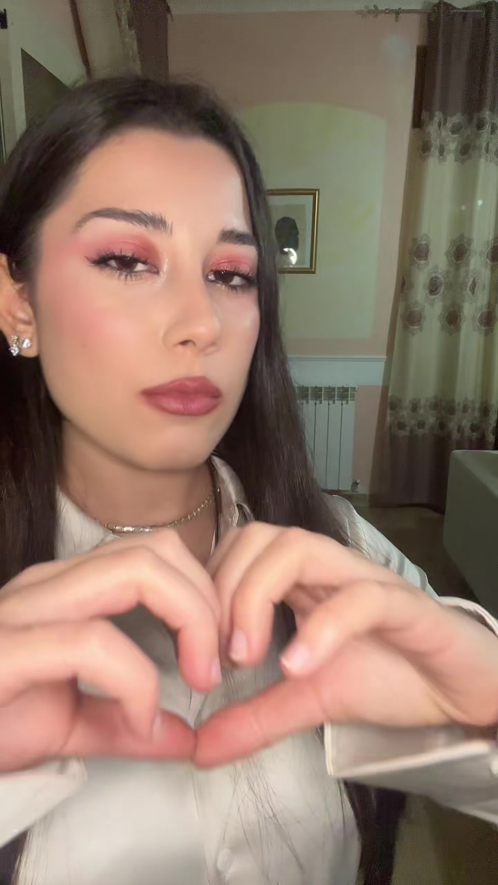 @giorgix_0