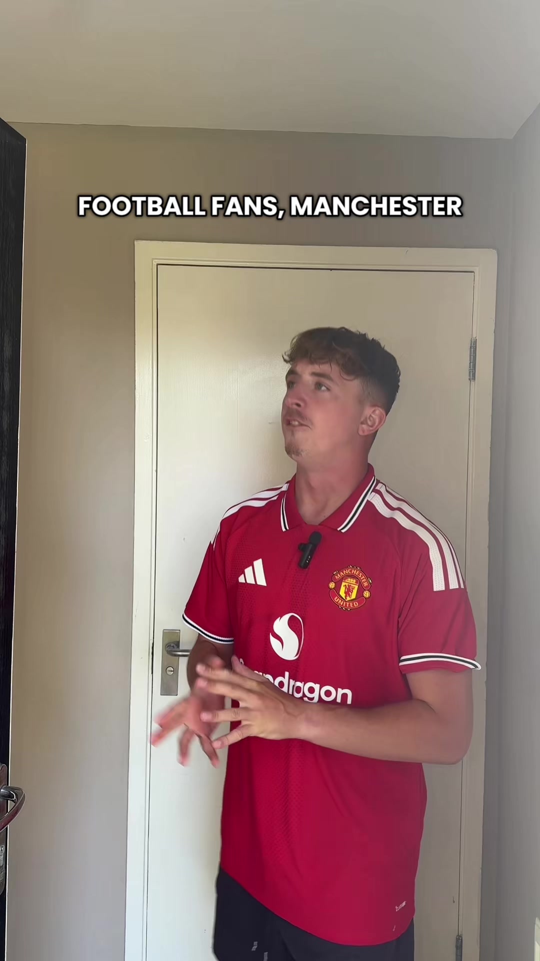 @KS7