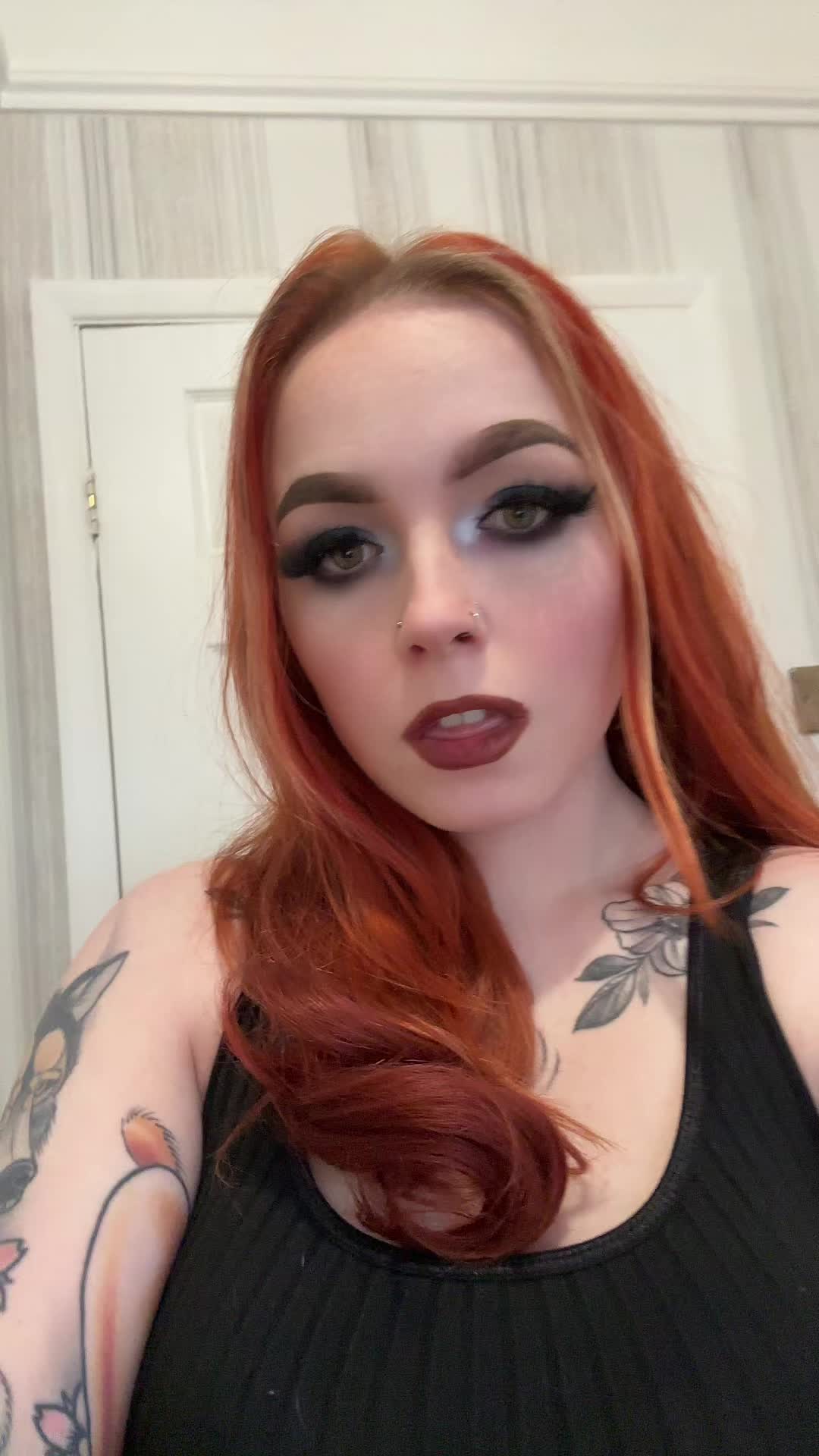 @stormfirefly