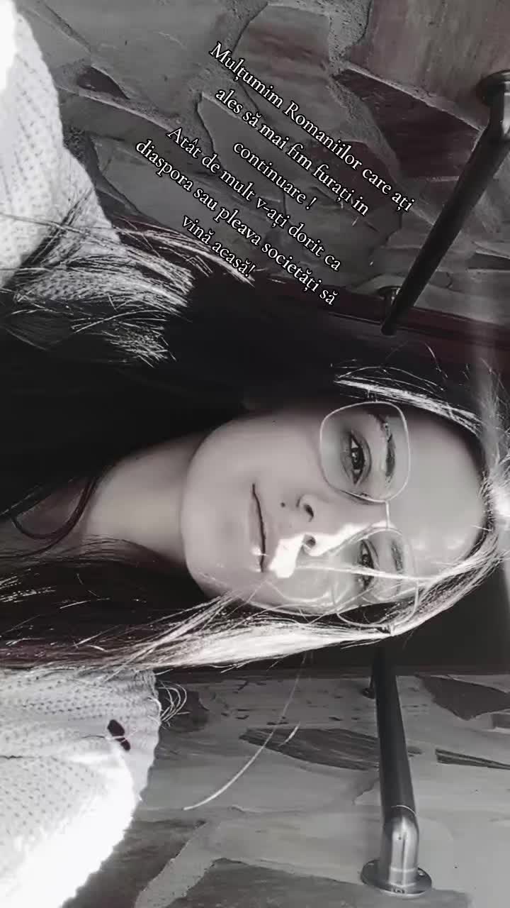 @🧸Ä𝖑𝖑ë 𝖃ä𝖓𝖉𝖗ä🧸