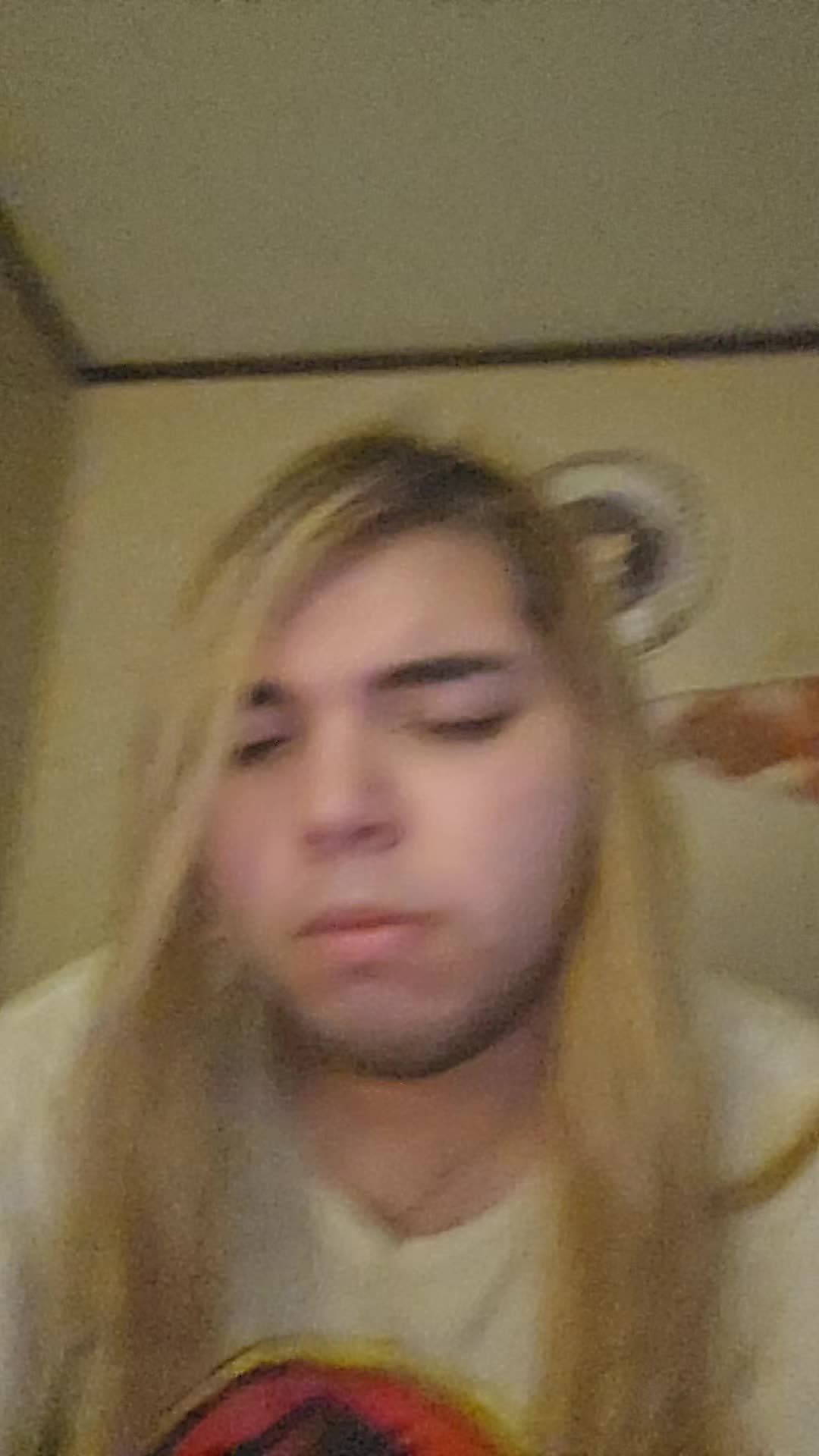 @Pedro Santana