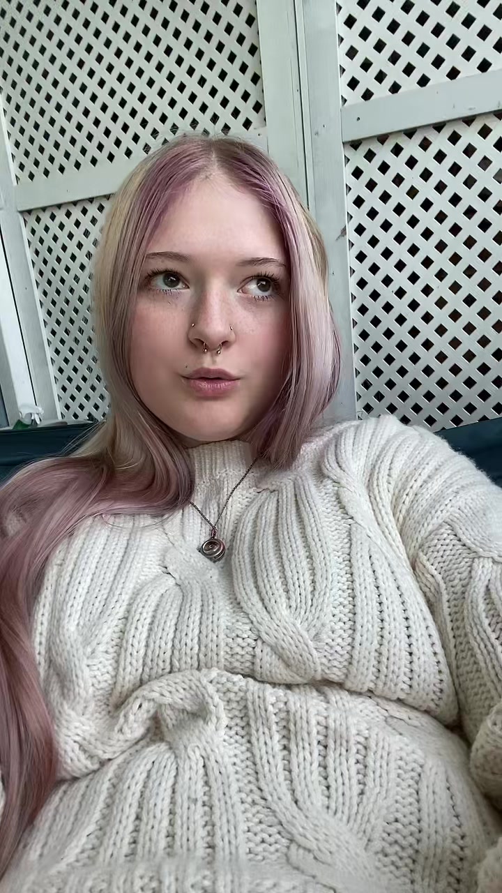 @️