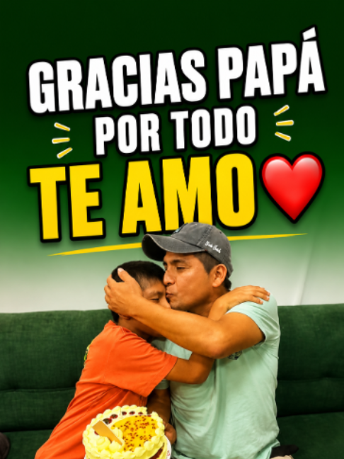 @Best Trip Perú Oficial