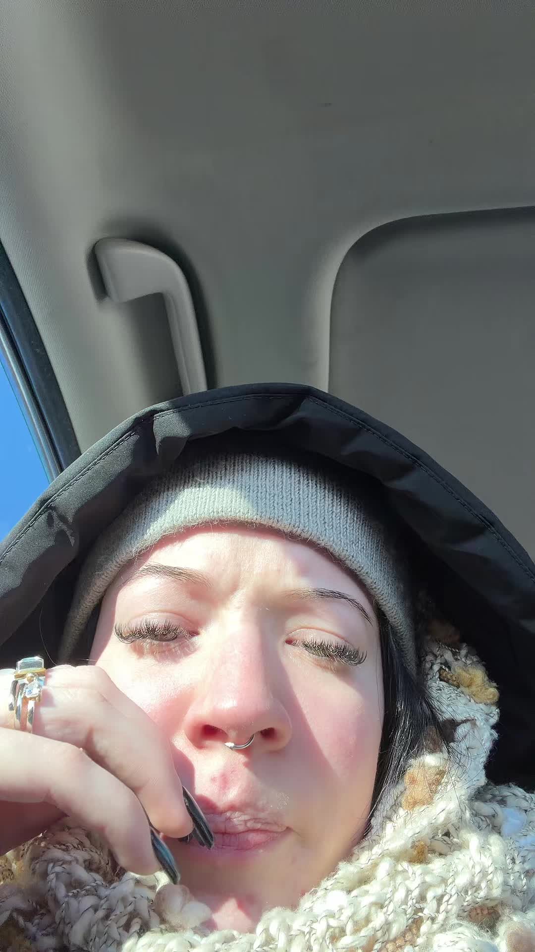 @tagyoureitbitch
