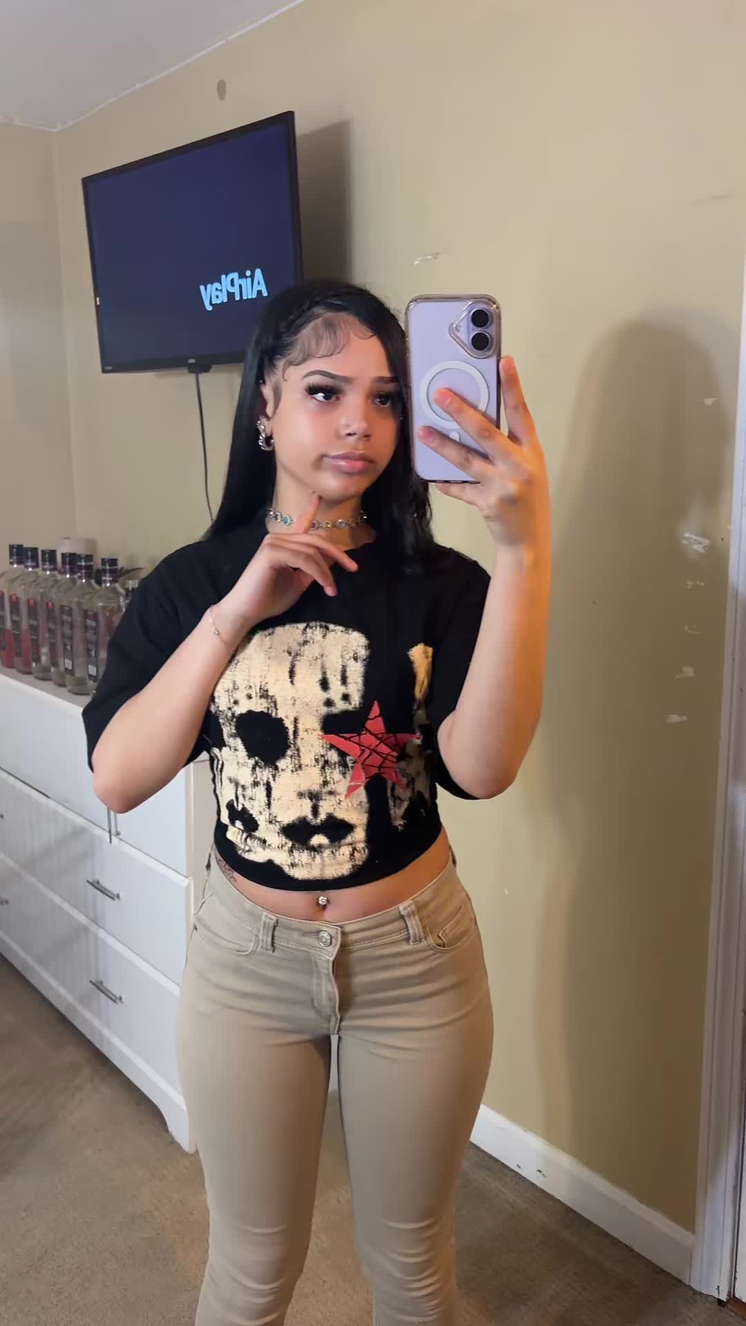 @ky1ievaughn