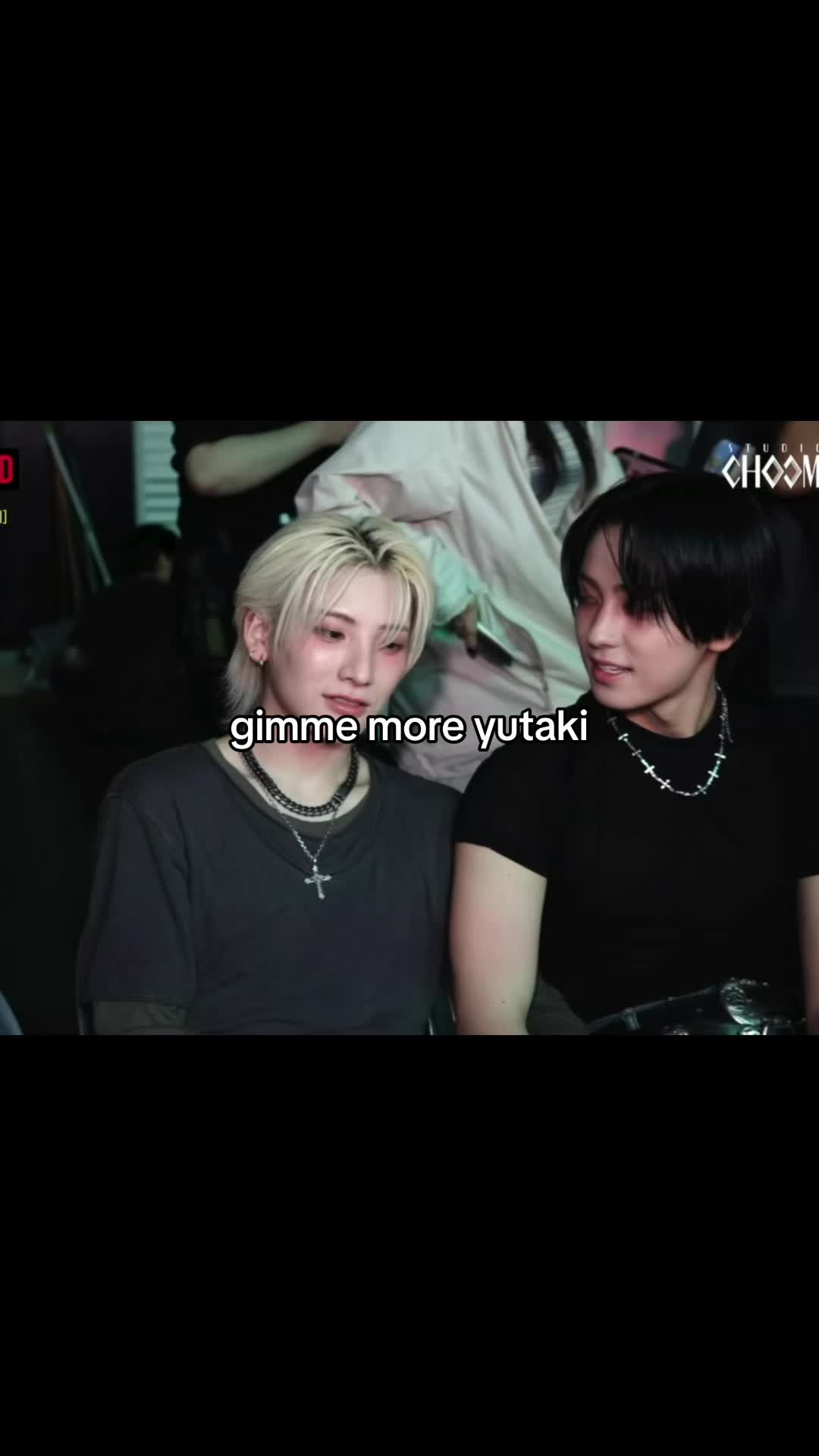 @xia