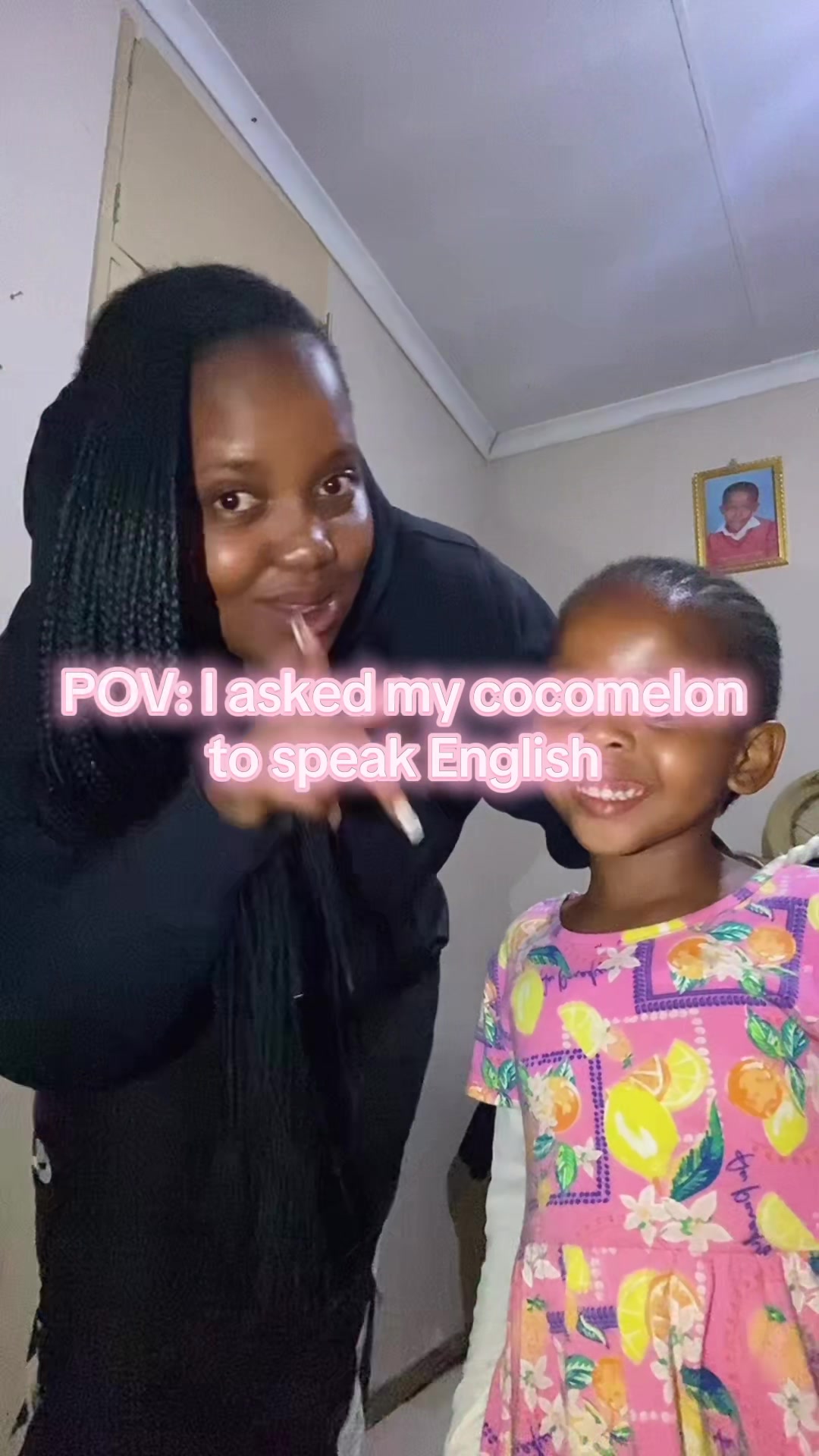 @Dudu_Zile