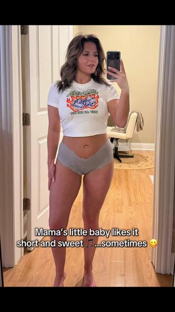 @Mila Quinn