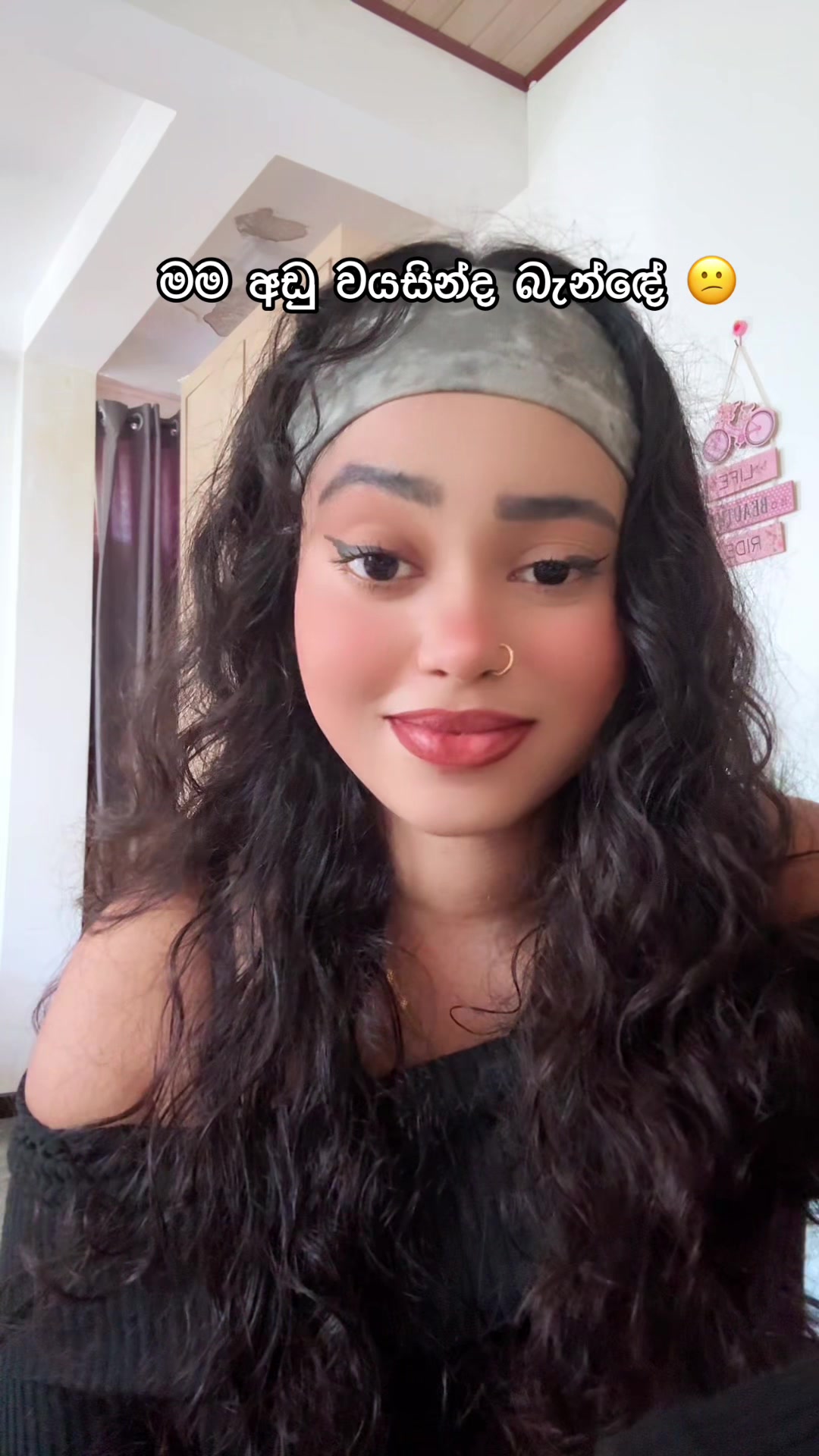 @💖Piyumi Nethranjali💖