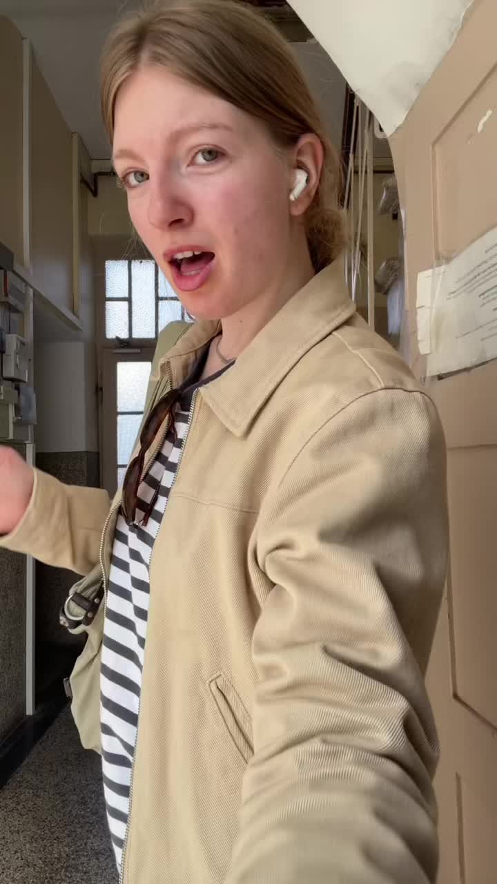 @Anna