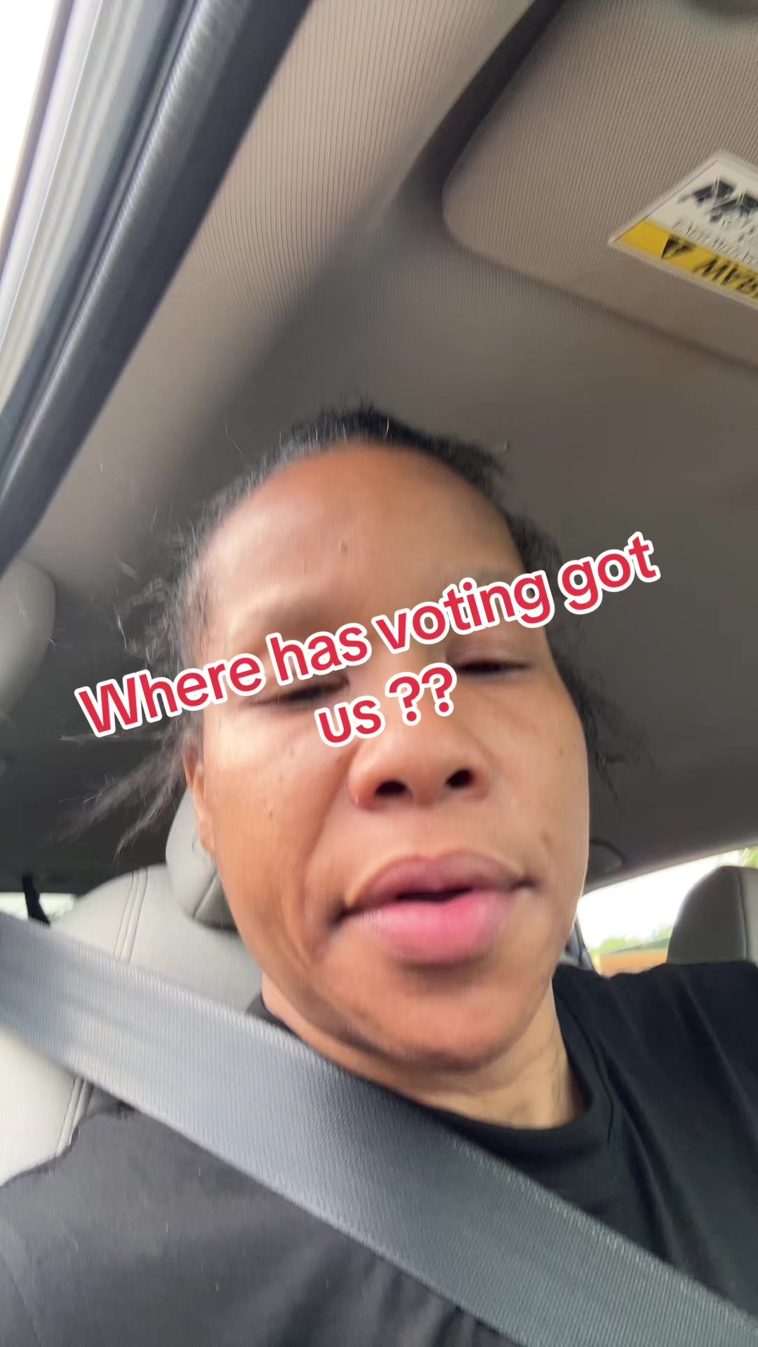 @LIFESTLYLESTRATEGIST