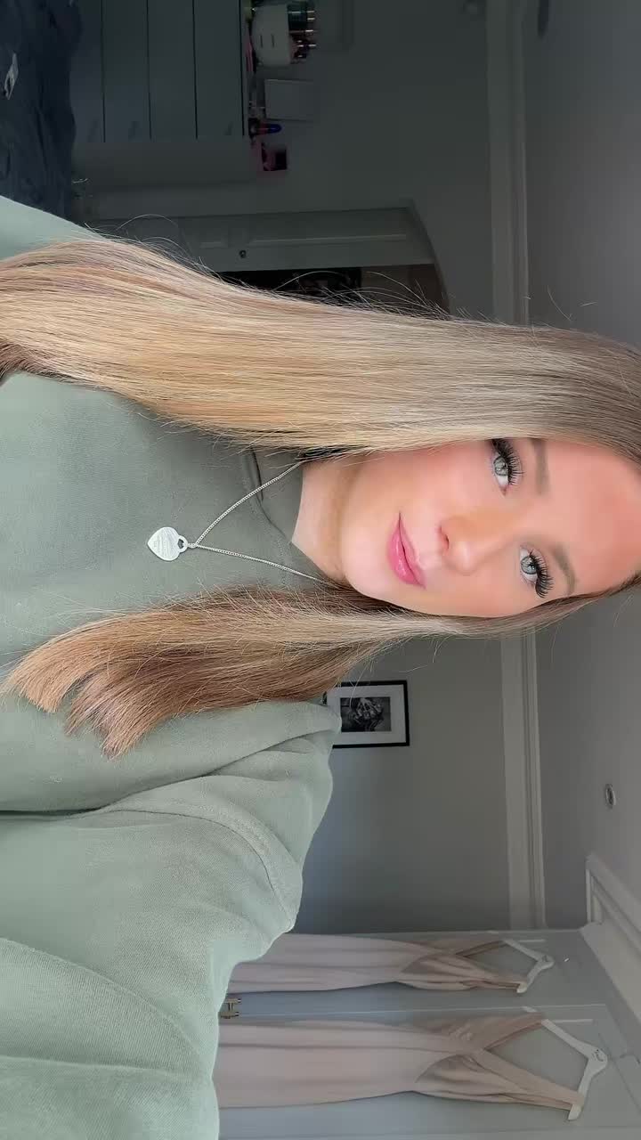 @𝐍.𝐋👸🏼💋