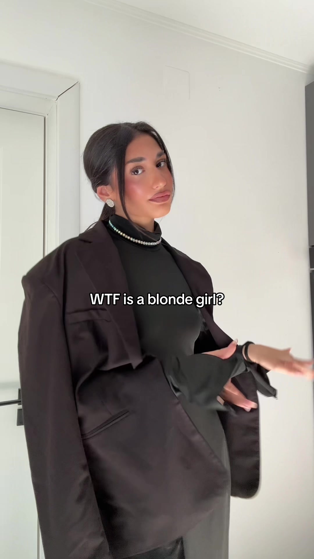 @Gariana
