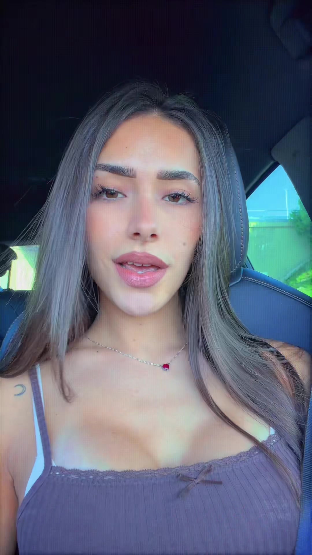 @Nat💋