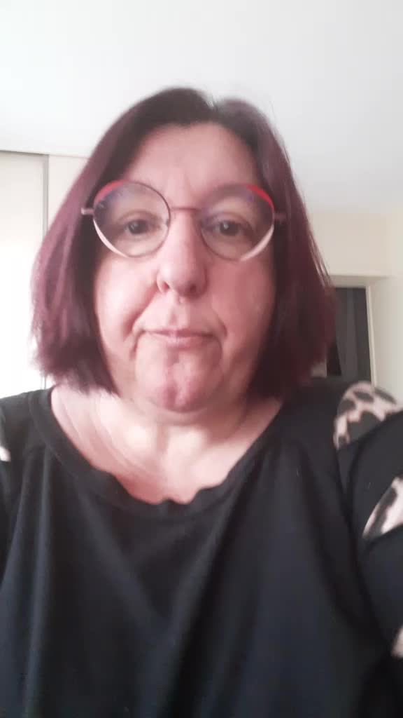 @poussinette8566