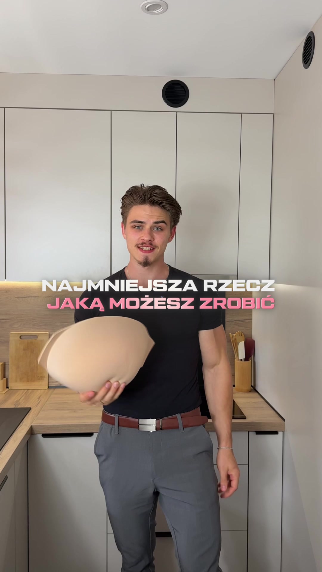 @Metamorfoza Męskiej Sylwetki