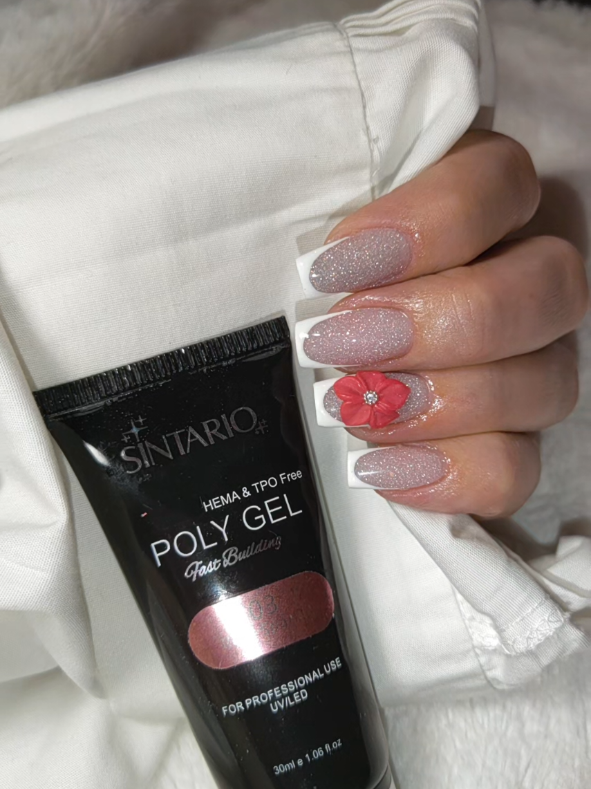 @erikanails🧚
