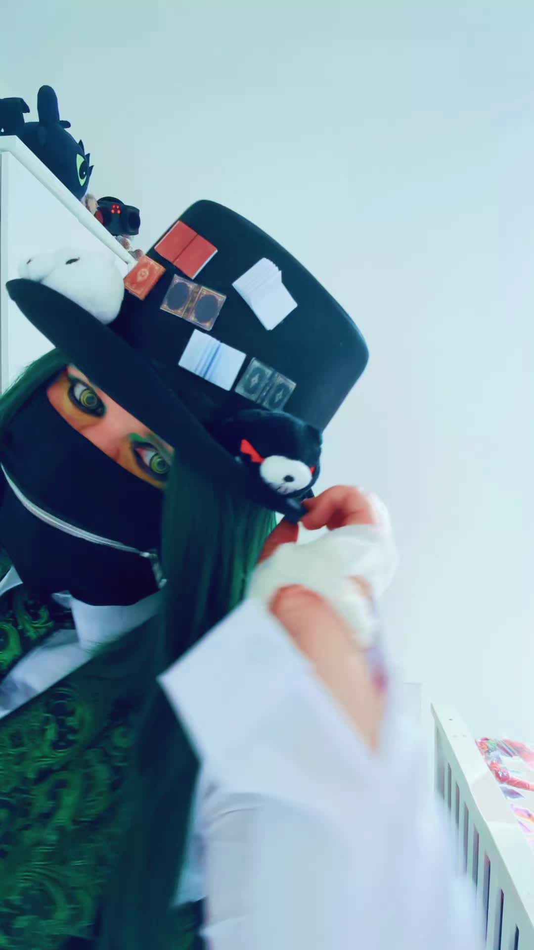 @kelzycos