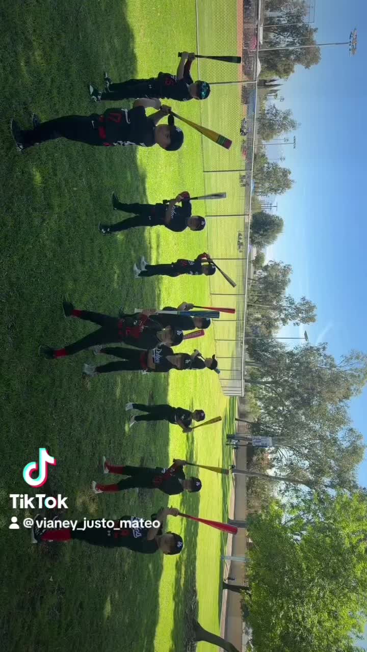 @britannymedina7