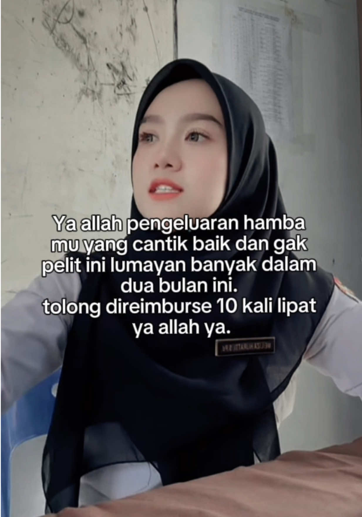 @Meiliza Hijratti S.Pd