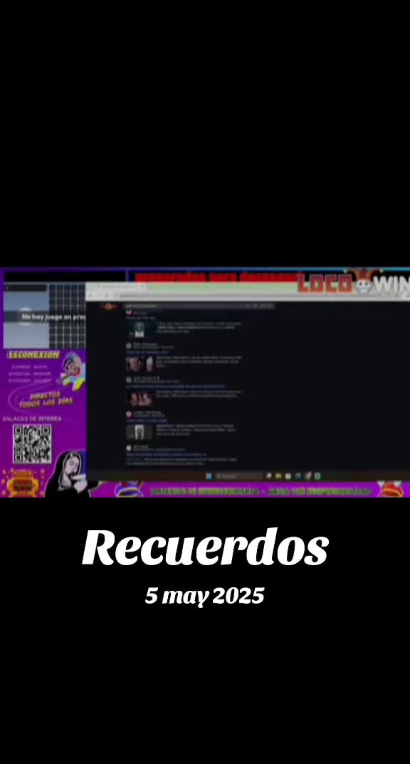 @Conan el Ajopita