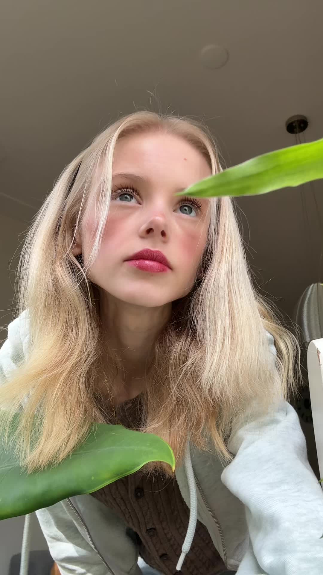@annesophiexxl