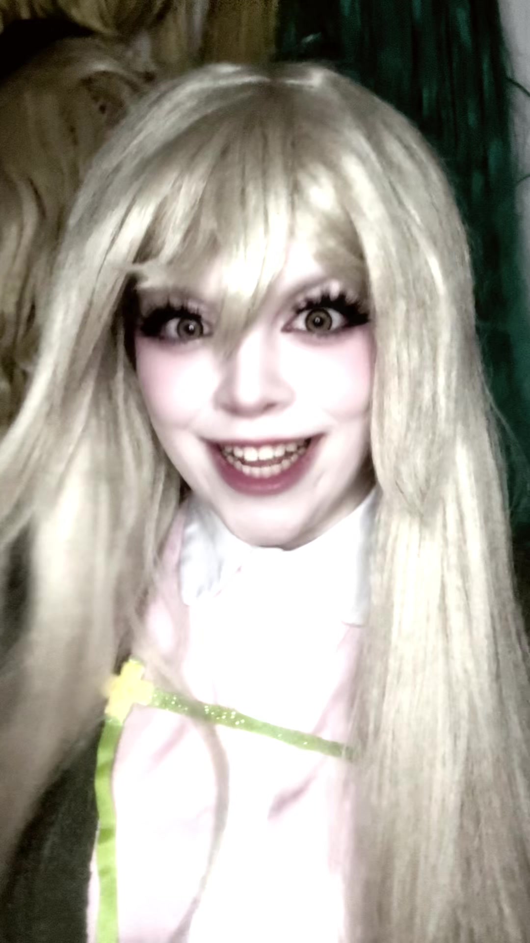 @keiichi maebara