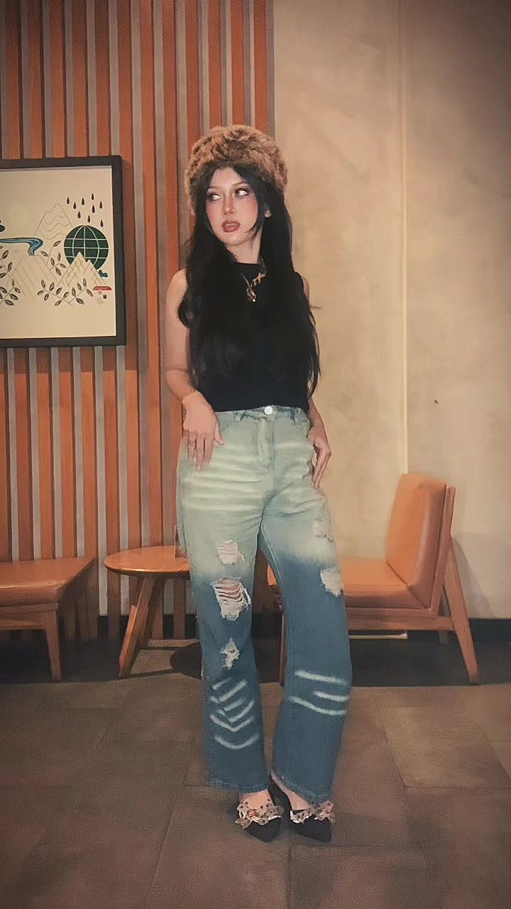 @dianryananda25
