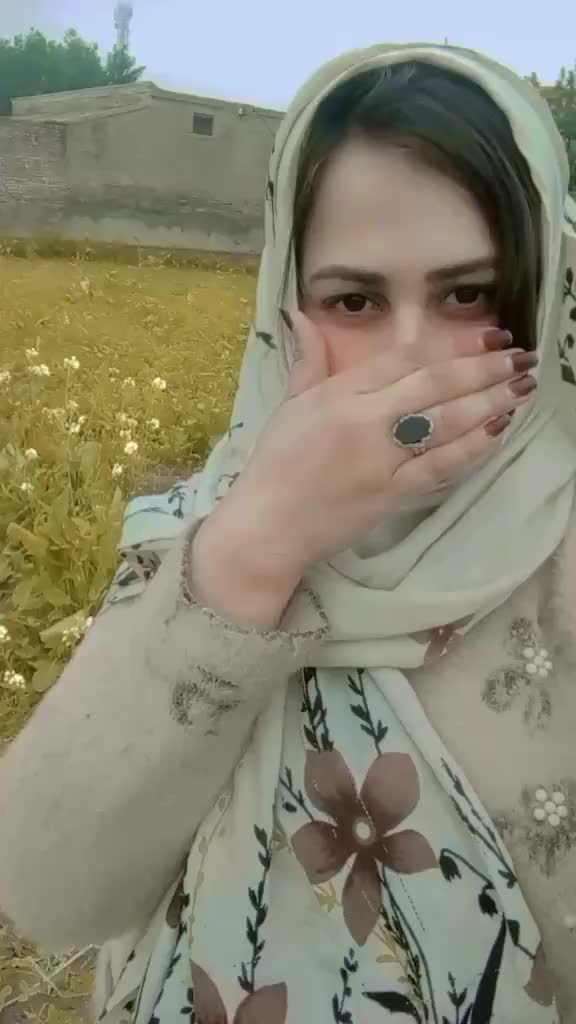 @Maryam Baloch