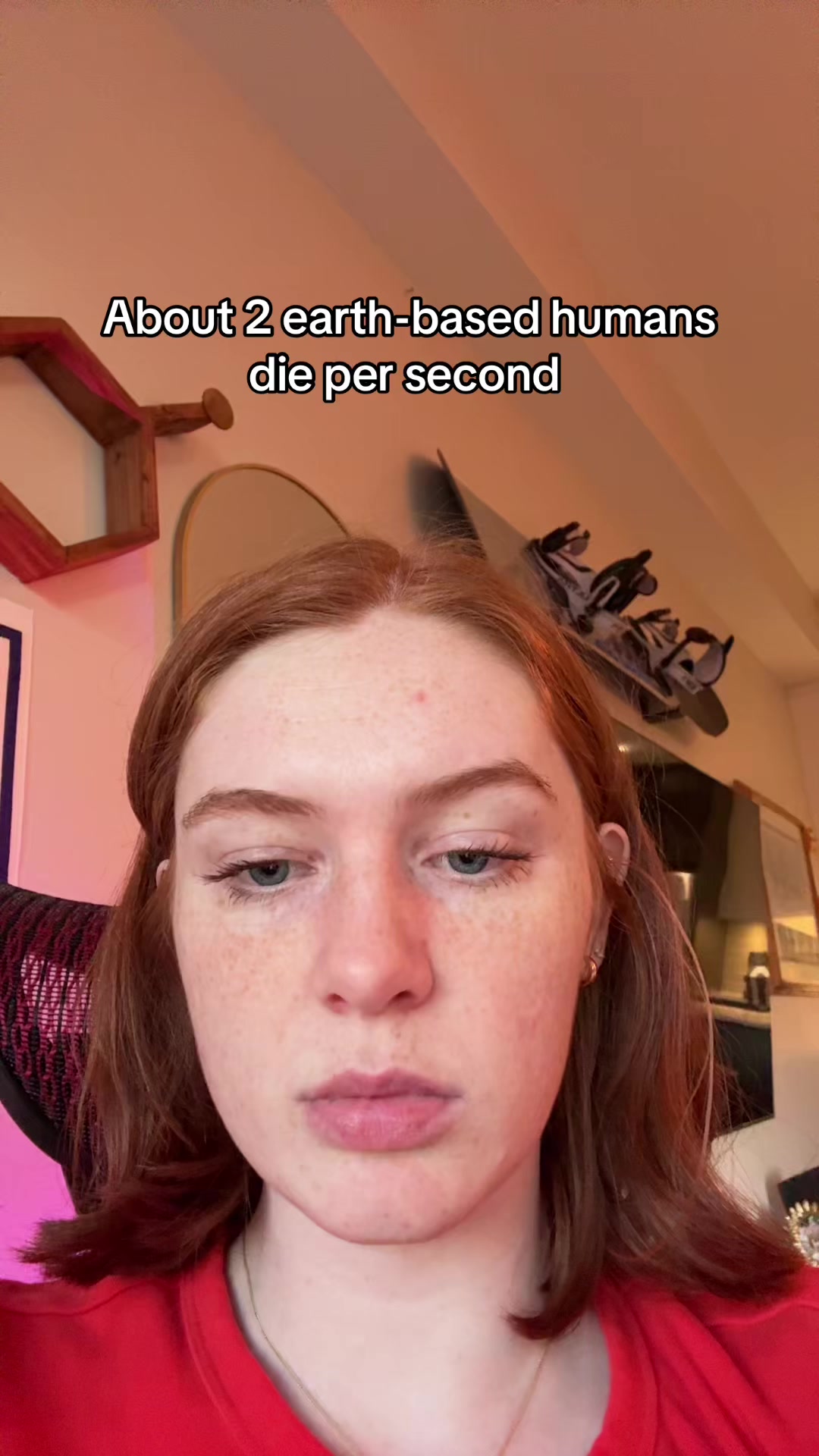 @meepiosaurus